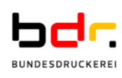 kunden-bundesdruckerei