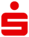 kunden-sparkasse